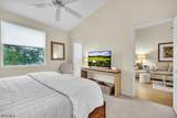 14541 Sherbrook Place - Photo 15