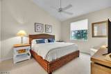 14541 Sherbrook Place - Photo 16