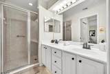 14541 Sherbrook Place - Photo 19