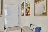 14541 Sherbrook Place - Photo 2