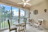 14541 Sherbrook Place - Photo 20