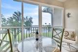 14541 Sherbrook Place - Photo 21