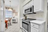 14541 Sherbrook Place - Photo 3