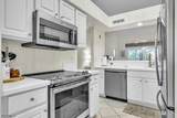 14541 Sherbrook Place - Photo 4