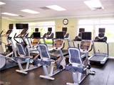 14541 Sherbrook Place - Photo 40