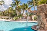 14541 Sherbrook Place - Photo 45