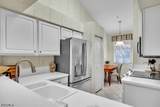 14541 Sherbrook Place - Photo 5