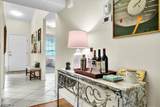 14541 Sherbrook Place - Photo 8