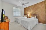 14541 Sherbrook Place - Photo 9