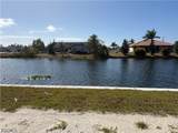 2718 14th Terrace - Photo 1