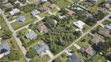 6717 Fairview Street - Photo 10