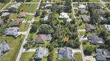 6717 Fairview Street - Photo 11
