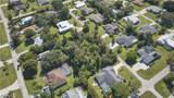 6717 Fairview Street - Photo 12
