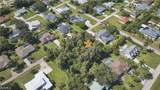 6717 Fairview Street - Photo 13
