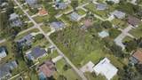 6717 Fairview Street - Photo 14