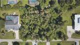 6717 Fairview Street - Photo 15