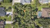 6717 Fairview Street - Photo 16