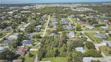 6717 Fairview Street - Photo 17