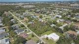 6717 Fairview Street - Photo 18