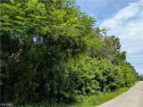 6717 Fairview Street - Photo 2