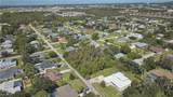 6717 Fairview Street - Photo 20