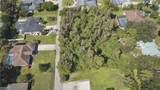 6717 Fairview Street - Photo 21