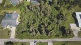 6717 Fairview Street - Photo 22