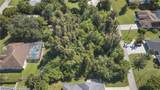 6717 Fairview Street - Photo 23