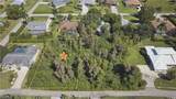 6717 Fairview Street - Photo 3