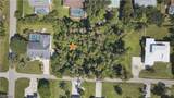 6717 Fairview Street - Photo 6