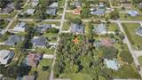 6717 Fairview Street - Photo 7