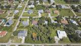 6717 Fairview Street - Photo 9