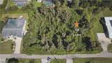 6733 Fairview Street - Photo 1