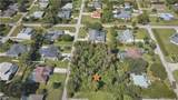 6733 Fairview Street - Photo 10