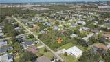 6733 Fairview Street - Photo 12