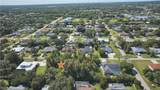 6733 Fairview Street - Photo 13