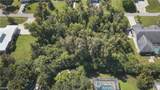 6733 Fairview Street - Photo 14