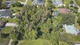 6733 Fairview Street - Photo 15