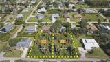 6733 Fairview Street - Photo 2