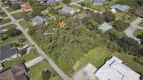 6733 Fairview Street - Photo 4