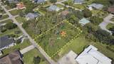 6733 Fairview Street - Photo 5