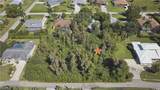 6733 Fairview Street - Photo 6