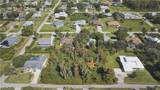 6733 Fairview Street - Photo 7