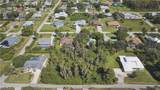 6733 Fairview Street - Photo 8