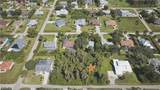 6733 Fairview Street - Photo 9