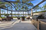 13803 Golden Palms Circle - Photo 10