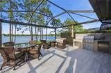 13803 Golden Palms Circle - Photo 12
