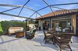13803 Golden Palms Circle - Photo 13