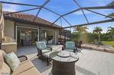 13803 Golden Palms Circle - Photo 14