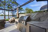 13803 Golden Palms Circle - Photo 15